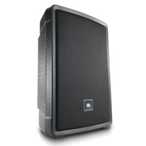 JBL IRX112BT Cabina Activa 1300w 127dB Bluetooth