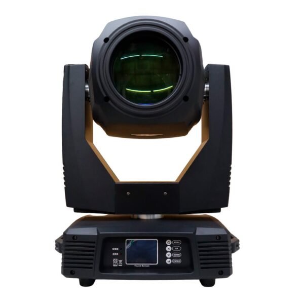 LB330 Cabeza móvil híbrida 3 en 1 PL PRO LIGHT