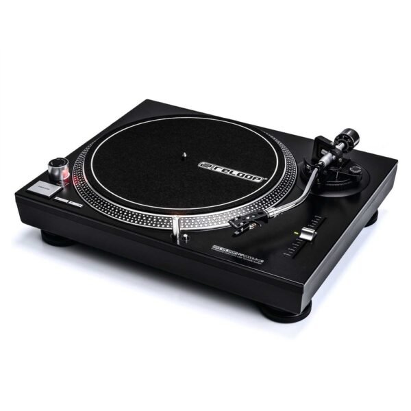 Tornamesa para Dj RP-2000 USB MK2