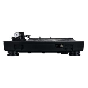 Tornamesa para Dj RP-2000 USB MK2: imagen 4