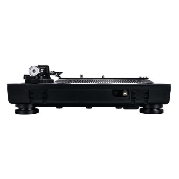 Tornamesa para Dj RP-2000 USB MK2