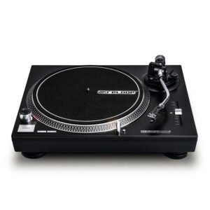Tornamesa para Dj RP-2000 USB MK2: imagen 3