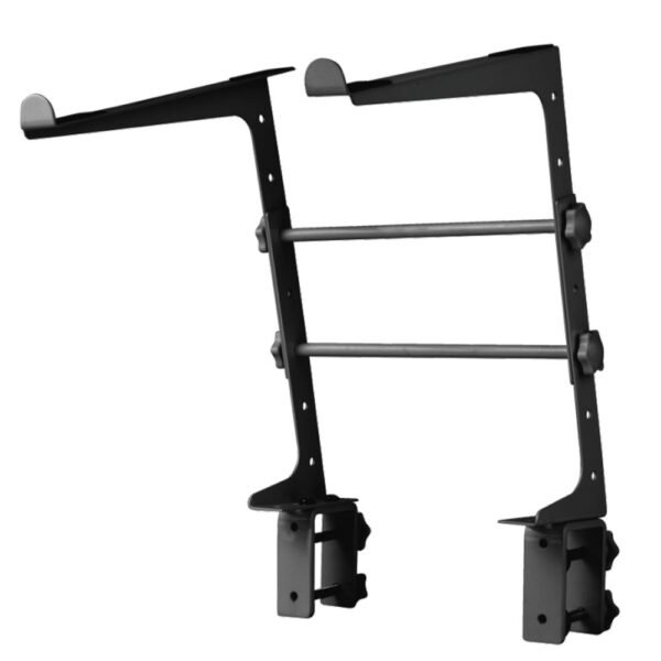 Reloop laptop Stand v.2 Base para PC portatil