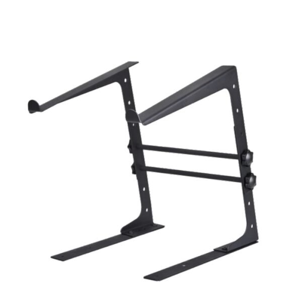 Reloop laptop Stand v.2 Base para PC portatil