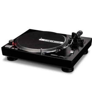 Tornamesa Reloop RP-2000 MK2: imagen 4