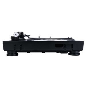 Tornamesa para Dj Reloop RP-4000 MK2 (Aguja Incl): imagen 4