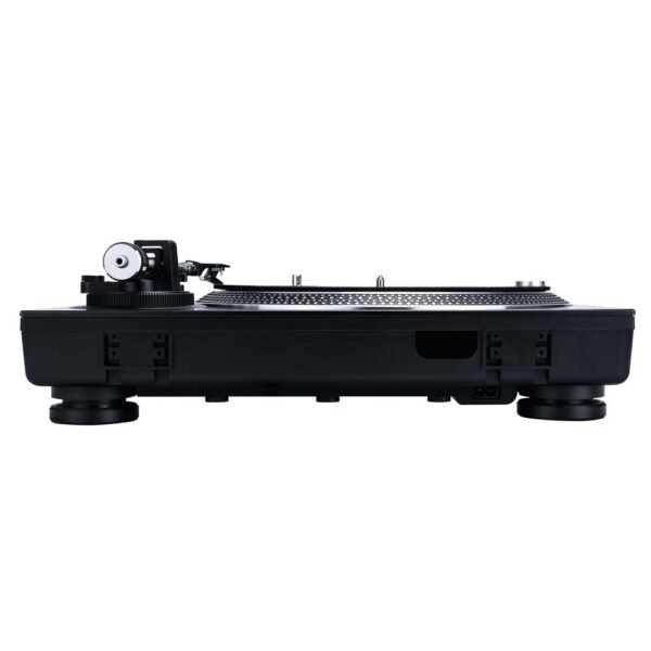 Tornamesa para Dj Reloop RP-4000 MK2 (Aguja Incl)