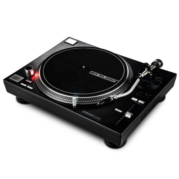 Tornamesa profesional Reloop RP-7000 Mk2