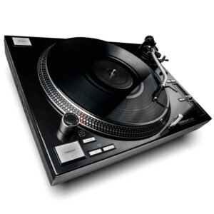 Tornamesa profesional Reloop RP-7000 Mk2: imagen 3