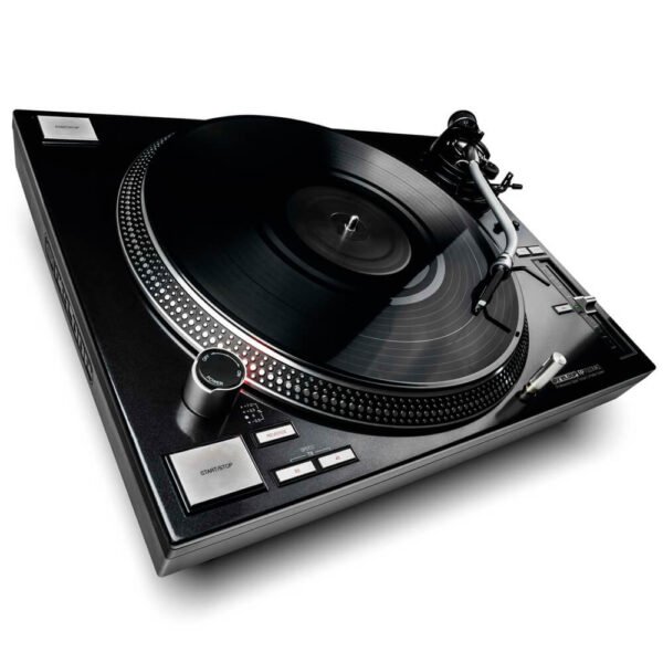 Tornamesa profesional Reloop RP-7000 Mk2