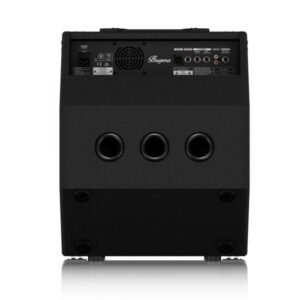 BXD15A BUGERA: imagen 2