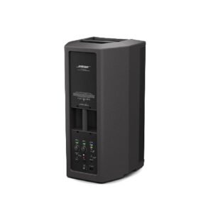 BOSE F1 MODELO 812 ALTAVOZ: imagen 3