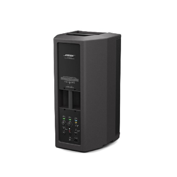 BOSE F1 MODELO 812 ALTAVOZ