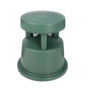 Parlante bose FREESPACE 360 P: imagen 2