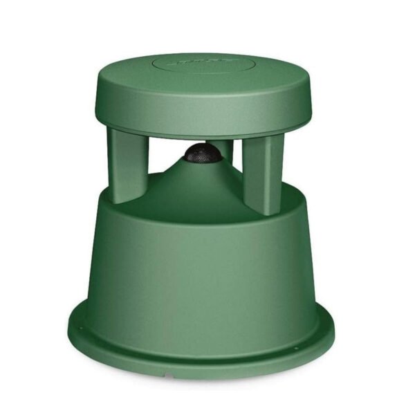 Parlante bose FREESPACE 360 P