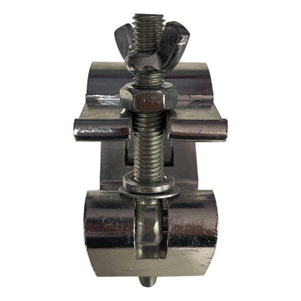 Clamp para luces o sonido G15AD PL PRO LIGHT 38-54mm 300 Kilos