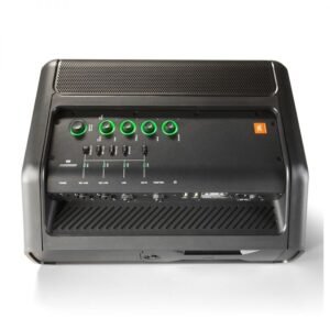 SISTEMA EON ONE COMPACT: imagen 2