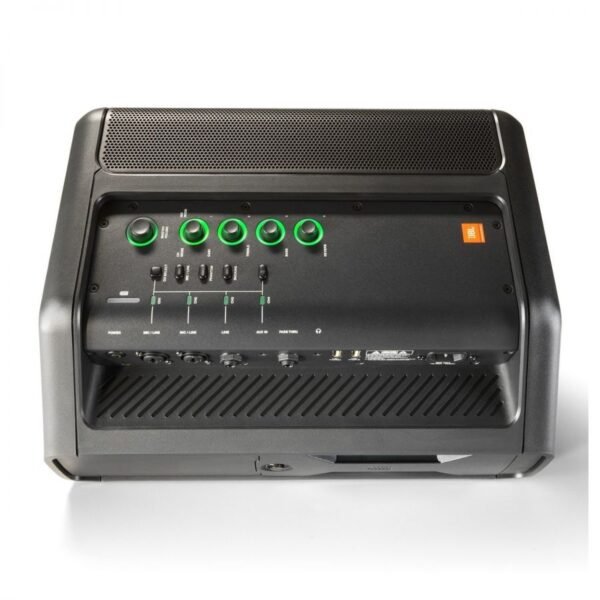 SISTEMA EON ONE COMPACT