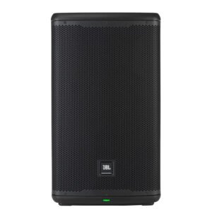 Cabina eon712 jbl