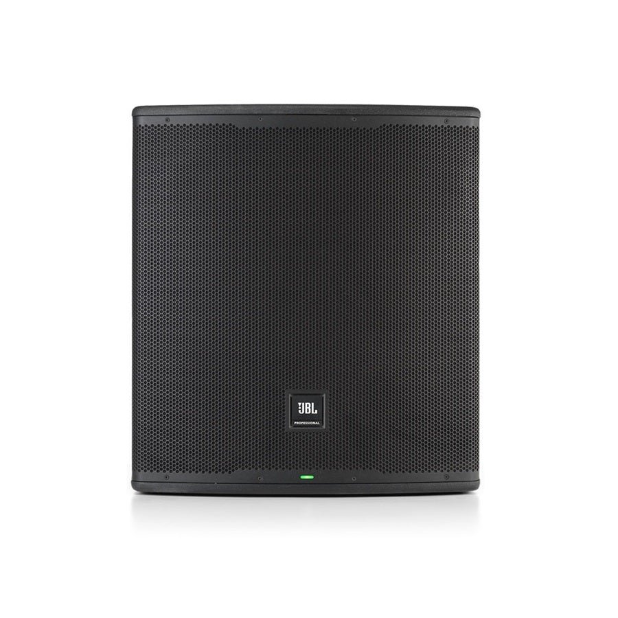 JBL EON718s Bajo Activo 750w 131dB: imagen 3