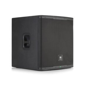 JBL EON718s Bajo Activo 750w 131dB