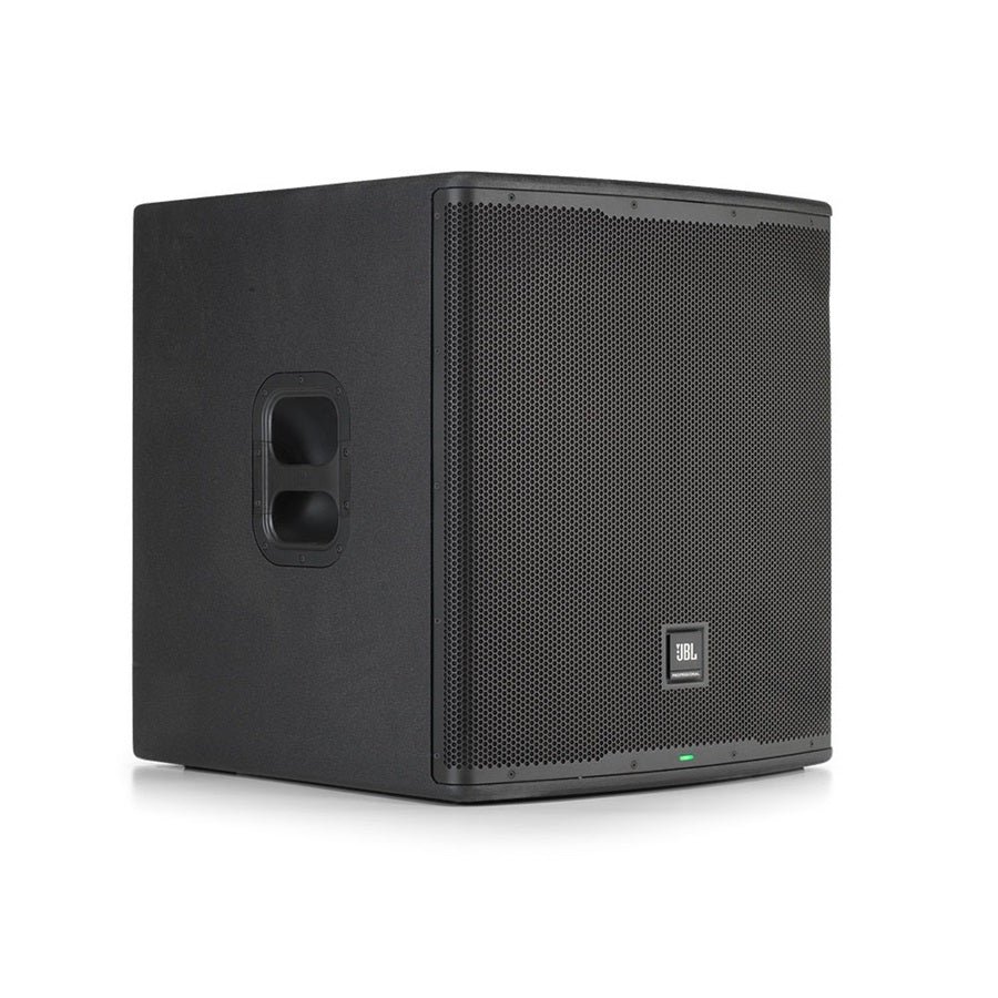 JBL EON718s Bajo Activo 750w 131dB: imagen 1