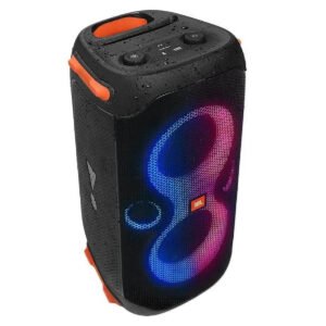 Parlante JBL Partybox 110: imagen 2