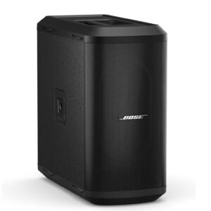 Sub1 Powered Bose