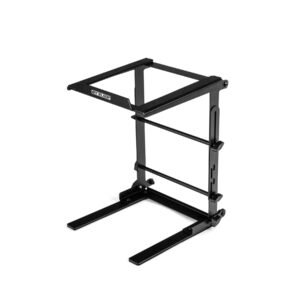 Base o soporte para PC Reloop Laptop Stand Flex V.2: imagen 2