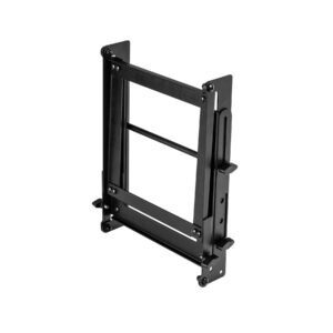 Base o soporte para PC Reloop Laptop Stand Flex V.2: imagen 3