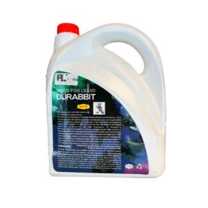 LIQUIDO DE HUMO LQR4 PL PRO LIGHT