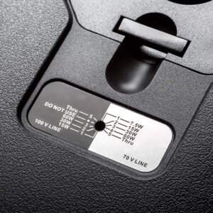 Control 28 1L: imagen 2