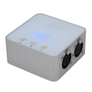 Controlador MY DMX3.0