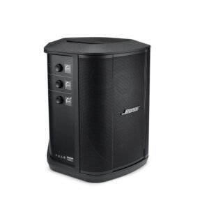 Bose S1pro+ portable nuevo modelo