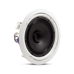JBL 8128 – Parlante de techo 8″ full‑range: imagen 3
