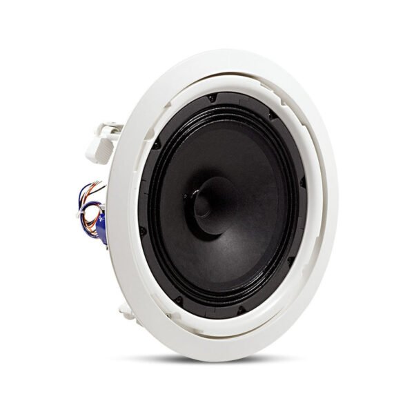 JBL 8128 – Parlante de techo 8″ full‑range