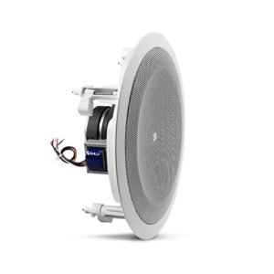 JBL 8128 – Parlante de techo 8″ full‑range: imagen 2