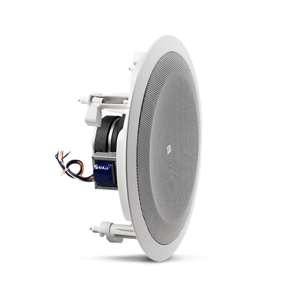 JBL 8128 – Parlante de techo 8″ full‑range
