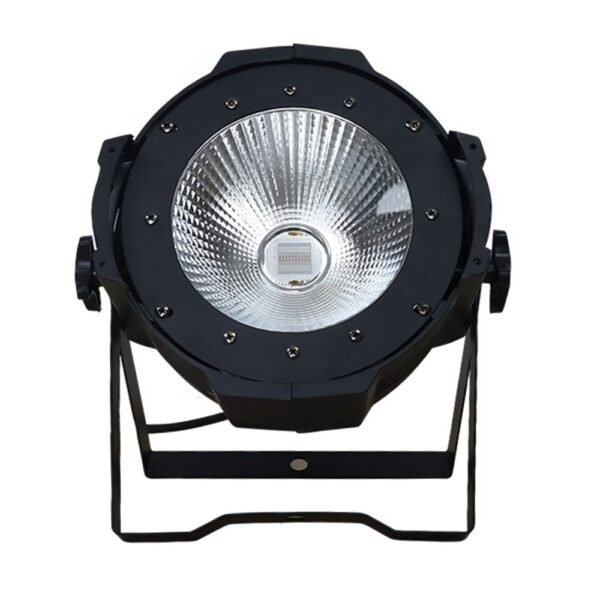 PL100RGB PAR LED RGB 100w PL PRO LIGHT