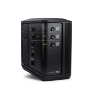 Bose S1pro+ portable nuevo modelo: imagen 2