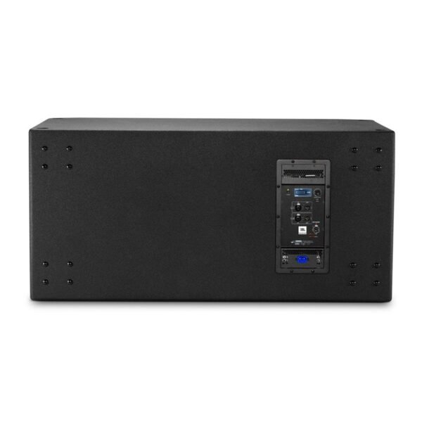 Bajo activo SRX828SP