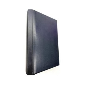 BAFLE YAMAKI DBS4220TS-NE PARED 4 SIN BORDE”: imagen 2