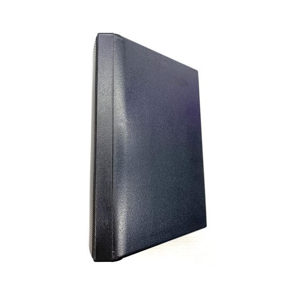 BAFLE YAMAKI DBS4220TS-NE PARED 4 SIN BORDE”