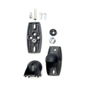 BAFLE YAMAKI DBS4220TS-NE PARED 4 SIN BORDE”: imagen 4