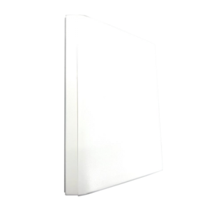 BAFLE YAMAKI DBS5230TS-BL PARED 5 SIN BORDE”: imagen 2