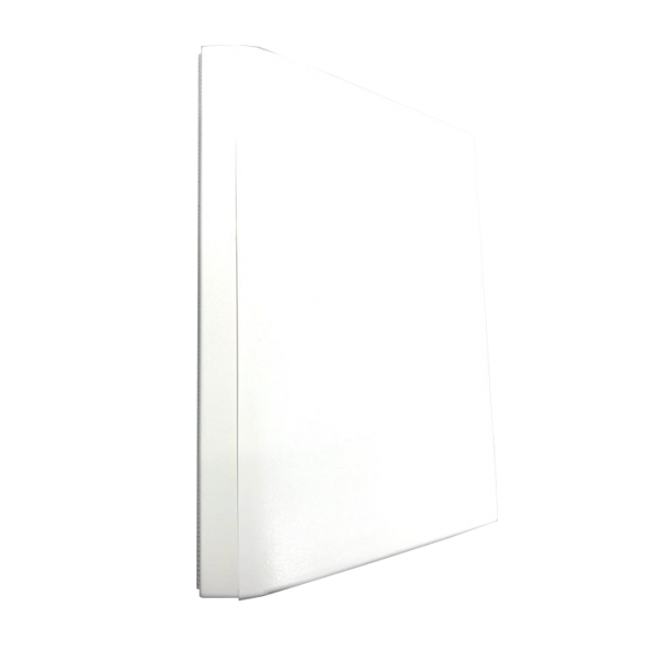 BAFLE YAMAKI DBS5230TS-BL PARED 5 SIN BORDE”