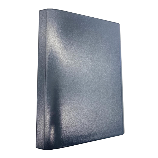 BAFLE YAMAKI DBS5230TS-NE PARED 5 SIN BORDE”