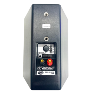 BAFLE YAMAKI DBS5230TS-NE PARED 5 SIN BORDE”: imagen 3