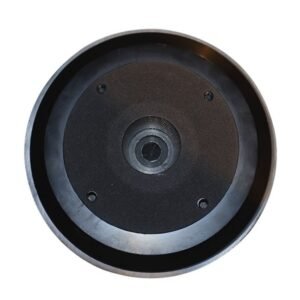 HF760 Driver Pa Pro Audio 1,5 Pulgadas 140w 109dB