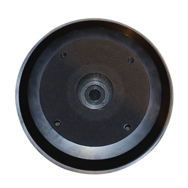 HF760 Driver Pa Pro Audio 1,5 Pulgadas 140w 109dB